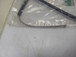 beb-107075 image