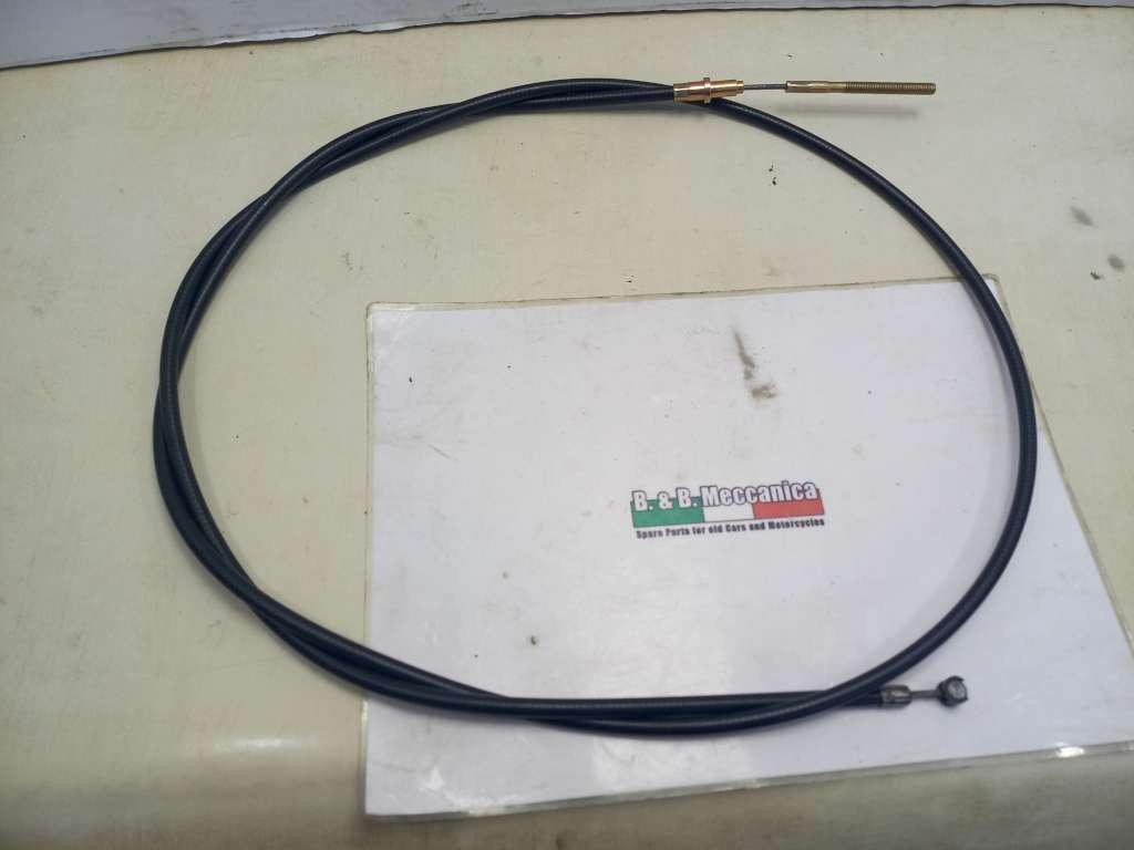 beb-107076 image