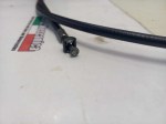beb-107076 image