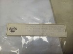 beb-107076 image
