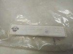beb-107077 image