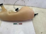 beb-107078 image