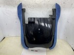 beb-107079 image