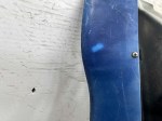 beb-107079 image