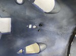 beb-107080 image