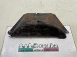 beb-107082 image