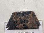 beb-107082 image