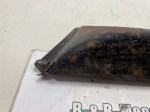 beb-107082 image