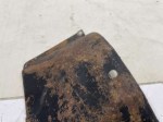 beb-107082 image