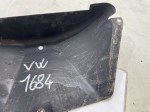 beb-107082 image