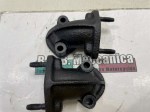 beb-107083 image