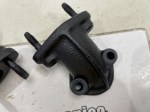 beb-107083 image