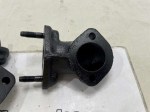 beb-107083 image