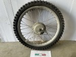 beb-107084 image