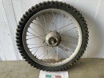 beb-107084 image