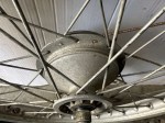 beb-107084 image