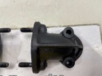 beb-107085 image