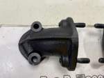 beb-107085 image