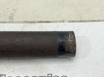 beb-107086 image