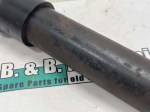 beb-107086 image