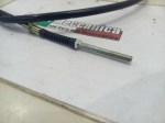 beb-107087 image