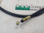 beb-107087 image
