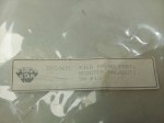 beb-107087 image