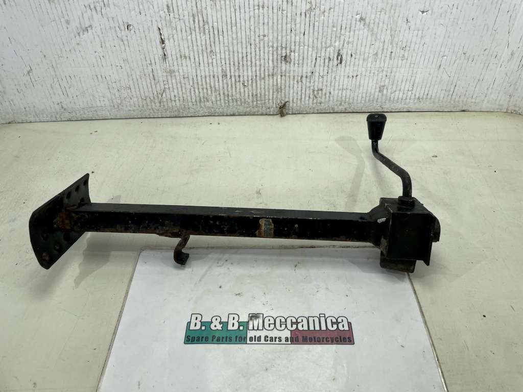 beb-107088 image