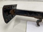 beb-107088 image