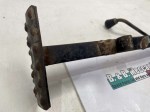 beb-107088 image