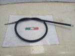 beb-107089 image