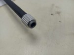 beb-107089 image
