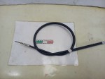 beb-107089 image