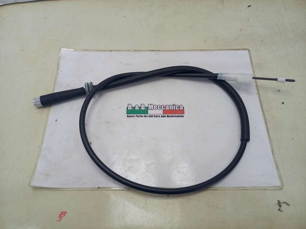 beb-107090 image