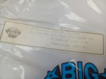 beb-107090 image