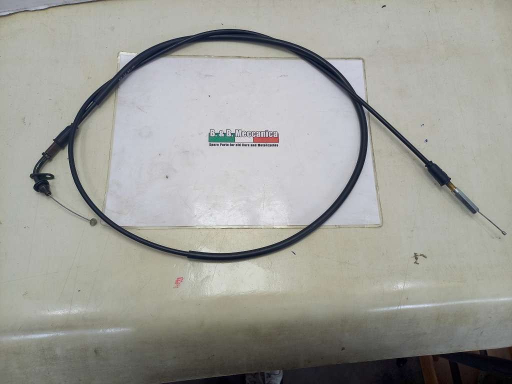 beb-107091 image