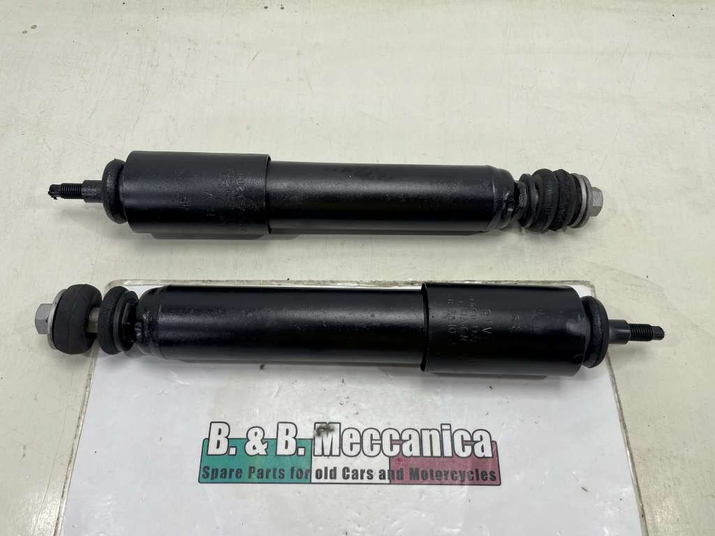 beb-107092 image