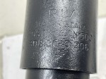 beb-107092 image