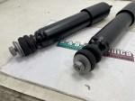 beb-107092 image