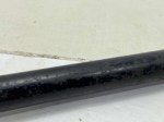 beb-107093 image