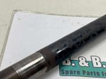 beb-107093 image