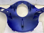 beb-107094 image