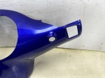 beb-107094 image