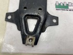 beb-107096 image
