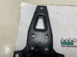 beb-107096 image