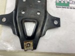 beb-107096 image