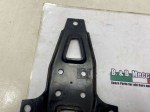 beb-107096 image
