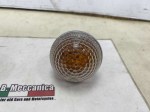 beb-107097 image