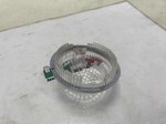 beb-107097 image