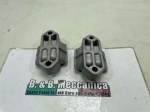 beb-107098 image